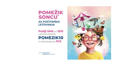 Foto: ZPMS