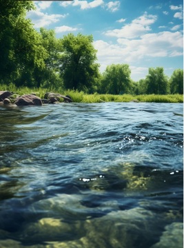Foto: Designed by Freepik / www.freepik.com