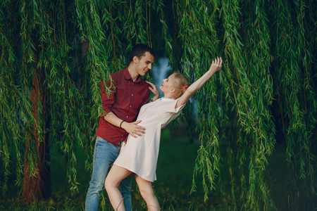 Foto:Freepik