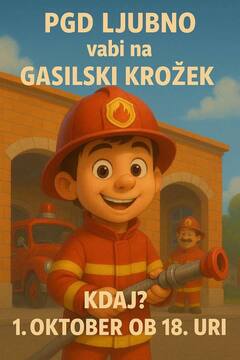 Foto: Designed by Freepik 