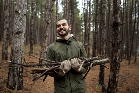 Foto: Designed by Freepik