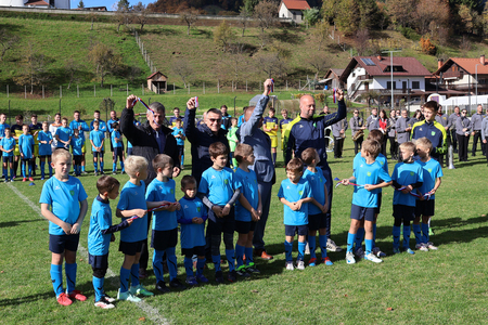 Foto: Franjo Atelšek