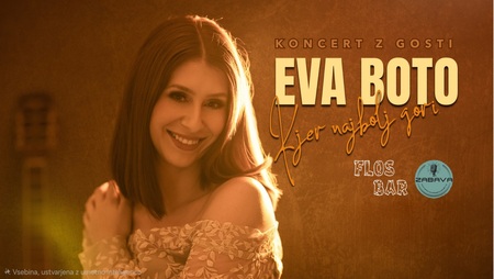 Foto: arhiv organizatorjev