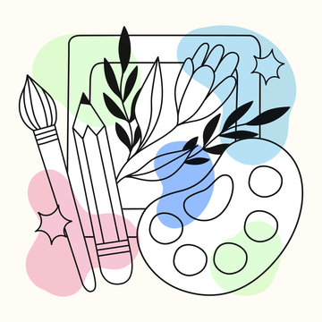 Foto: Designed by Freepik 