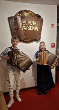 Foto: Marija Atelšek