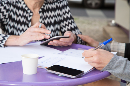 Foto: Designed by Freepik 