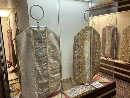 Foto: Arhiv Občine Ljubno