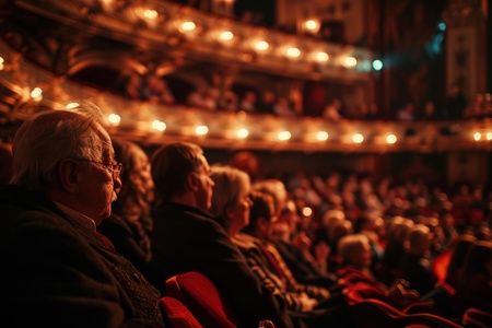 Foto: Designed by Freepik 