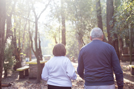  Foto: Designed by Freepik 