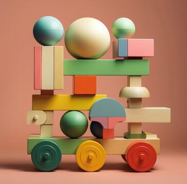 Foto: Designed by Freepik 