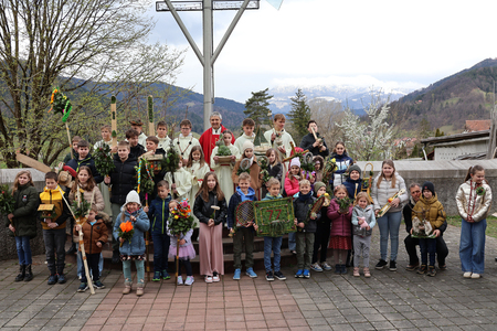 Foto: Atelšek Franjo