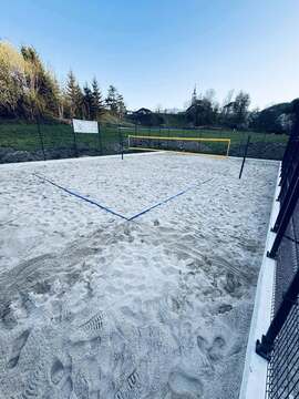 Foto: ŠD Flosar Radmirje