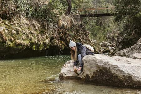 Foto: Designed by Freepik 