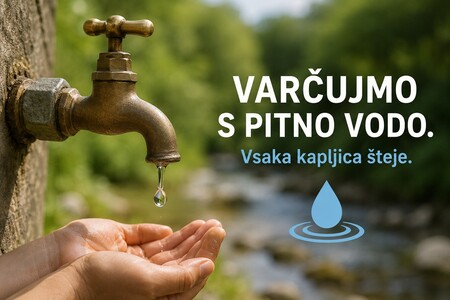Foto: Designed by Freepik 