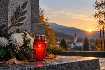 Komemoracija_Foto