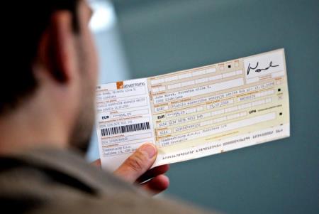 NIŽJA CENA ELEKTRIKE ZA POPLAVLJENA GOSPODINJSTVA V MESECU AVGUSTU