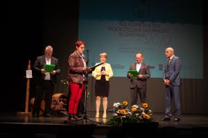 haloze_podezeljski_parlament3