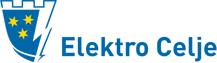eleltkro_celje