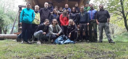 Flosarsko_drustvo_in_OK_KLS