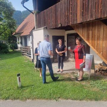 222674358_2741186302808999_7919137410067792419_n