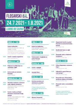 220313200_2737726156488347_4831890755029039348_n