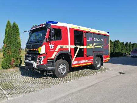 225547388_820802221968674_3065881597472626790_n