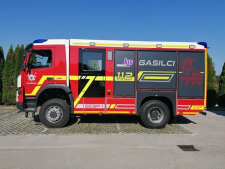 229625720_707187700241723_4977092555882518656_n