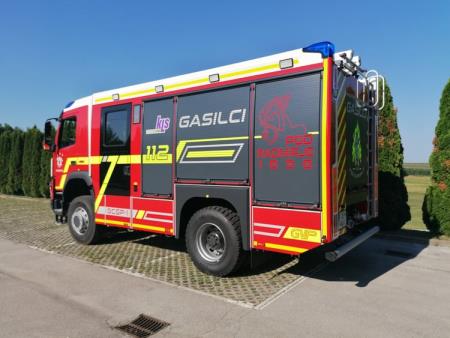 226606441_192219919556850_4903106534541982302_n