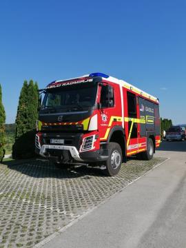 226305362_512870729788114_349740608923477597_n