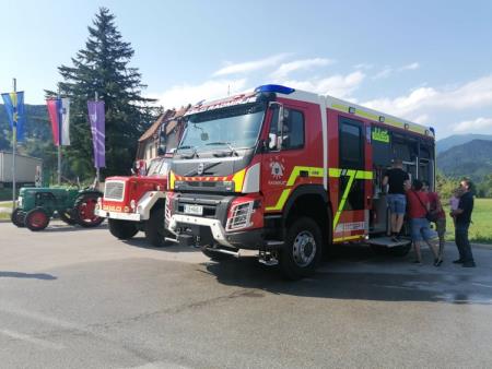 226514036_385080882965607_893183520878973664_n