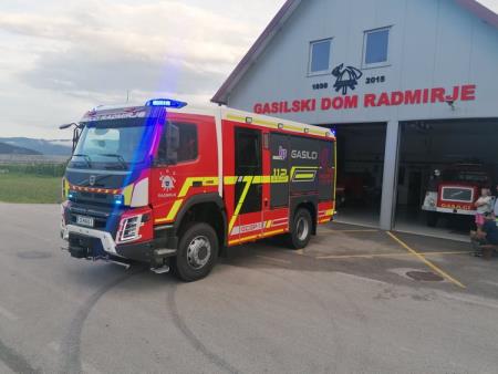 225879856_4135784656469492_4472451908124759228_n