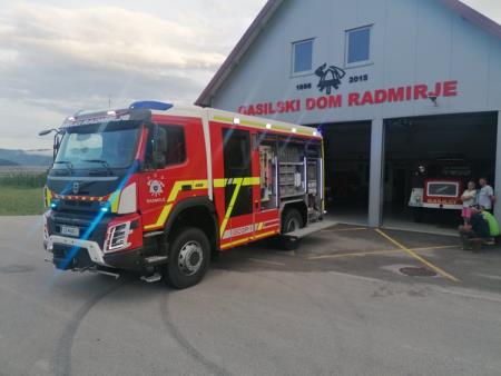 226435071_651068912953403_6361120677332299268_n