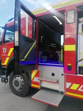 227029006_526037385395008_7939569486802955482_n