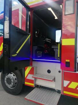 225947794_233863405260031_6613605513597325408_n