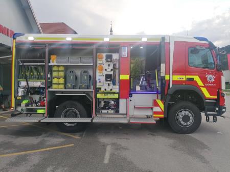 231325117_357751782527163_2664654290294123175_n