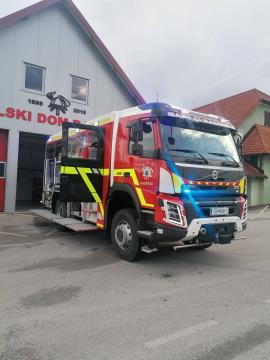 226455054_638005257602900_8297155959978895309_n