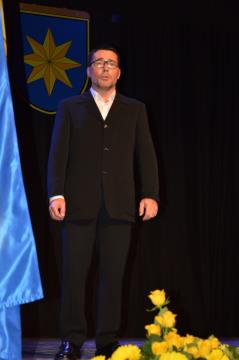 DSC_7050