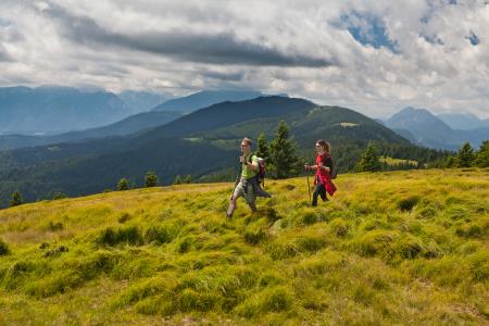 F008752-smrekovec_pohodnistvo_jost_gantar_2_orig_jpg-photo-m