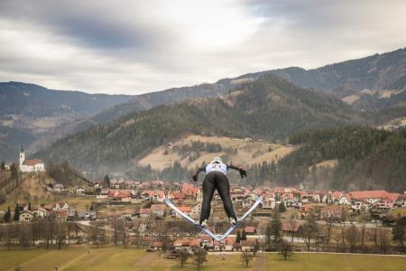 87821750_2017233528420553_4938931791596617728_o