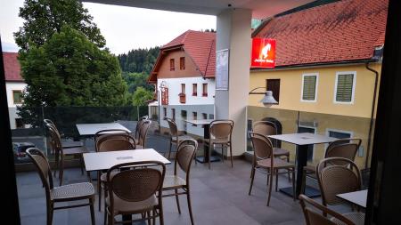 214801338_105304995161113_36995685959911643_n