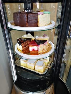 240427145_126879333003679_2794257645139462289_n