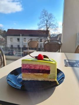 260628174_147221934302752_5321931122028626837_n