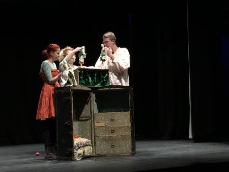 lutkovno-gledalisce-velenje