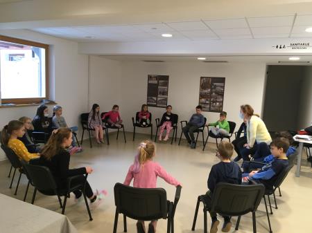 otroske-delavnice-kpc2