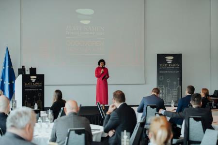 275833034_778195873563565_8051975849915337711_n