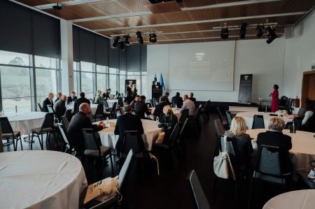 275756709_778195640230255_2876450474449254464_n