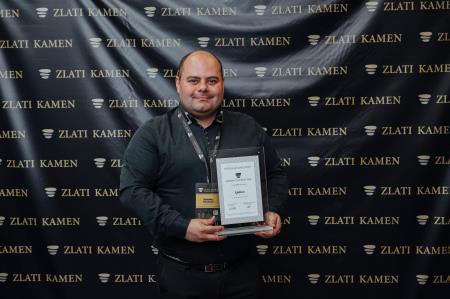 275840868_778196526896833_5953879517927442093_n