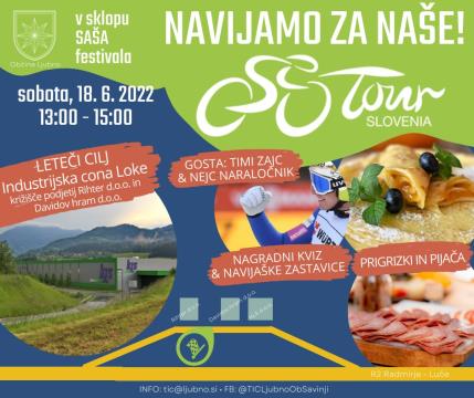 286927593_603576804719504_3277042627962156524_n