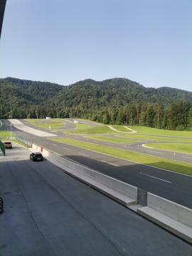 IMG_20220628_075306_resized_20220628_010839984