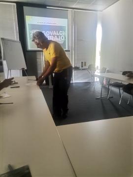 IMG_20220628_084422_resized_20220628_010840197